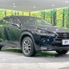 lexus nx 2016 -LEXUS--Lexus NX DBA-AGZ15--AGZ15-1006190---LEXUS--Lexus NX DBA-AGZ15--AGZ15-1006190- image 17