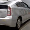 toyota prius 2015 -TOYOTA--Prius ZVW30-1932865---TOYOTA--Prius ZVW30-1932865- image 6