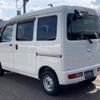 daihatsu hijet-cargo 2013 quick_quick_S331V_S331V-0081909 image 4