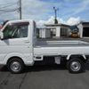 mitsubishi minicab-truck 2017 -MITSUBISHI 【山形 480ﾂ1991】--Minicab Truck DS16T--247127---MITSUBISHI 【山形 480ﾂ1991】--Minicab Truck DS16T--247127- image 16