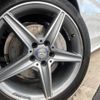 mercedes-benz c-class 2014 -MERCEDES-BENZ--Benz C Class RBA-205042--WDD2050422R027026---MERCEDES-BENZ--Benz C Class RBA-205042--WDD2050422R027026- image 15