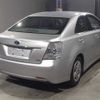 toyota sai 2010 CFJ1782563 image 2