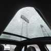 porsche macan 2016 CFJ1526271 image 17