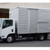 isuzu elf-truck 2016 -ISUZU--Elf TPG-NPR85AN--NPR85-7064430---ISUZU--Elf TPG-NPR85AN--NPR85-7064430- image 17