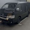 toyota hiace-wagon 2021 -TOYOTA--Hiace Wagon 3BA-TRH214W--TRH214-0066773---TOYOTA--Hiace Wagon 3BA-TRH214W--TRH214-0066773- image 1