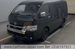 toyota hiace-wagon 2021 -TOYOTA--Hiace Wagon 3BA-TRH214W--TRH214-0066773---TOYOTA--Hiace Wagon 3BA-TRH214W--TRH214-0066773-