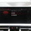 bmw 4-series 2021 CFJ1807556 image 17