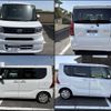 daihatsu tanto 2021 -DAIHATSU--Tanto 6BA-LA650S--LA650S-1084368---DAIHATSU--Tanto 6BA-LA650S--LA650S-1084368- image 20