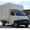 toyota townace-truck 2024 CFJ1803940 image 2