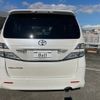 toyota vellfire 2008 -TOYOTA 【静岡 301ﾌ1610】--Vellfire ANH20W--8027762---TOYOTA 【静岡 301ﾌ1610】--Vellfire ANH20W--8027762- image 25