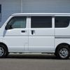 nissan clipper-van 2018 -NISSAN--Clipper Van HBD-DR17V--DR17V-279391---NISSAN--Clipper Van HBD-DR17V--DR17V-279391- image 21