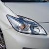 toyota prius 2010 -TOYOTA--Prius DAA-ZVW30--ZVW30-1147822---TOYOTA--Prius DAA-ZVW30--ZVW30-1147822- image 16