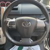 toyota voxy 2012 CFJ1731316 image 17