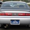 nissan silvia 1996 -NISSAN--Silvia E-S14--S14-110142---NISSAN--Silvia E-S14--S14-110142- image 23
