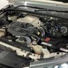 toyota hilux 2023 CFJ1825224 image 22