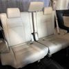 toyota alphard 2020 CFJ1791190 image 15