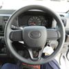daihatsu hijet-van 2025 CFJ1657260 image 15