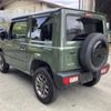 suzuki jimny 2020 -SUZUKI--Jimny JB64W--145422---SUZUKI--Jimny JB64W--145422- image 27