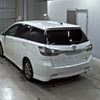 toyota wish 2013 -TOYOTA--Wish ZGE20W-0163066---TOYOTA--Wish ZGE20W-0163066- image 2