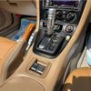 mazda roadster 2000 -MAZDA 【土浦 3】--Roadster GF-NB8C--NB8C-201356---MAZDA 【土浦 3】--Roadster GF-NB8C--NB8C-201356- image 30