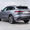 jaguar f-type 2021 GOO_JP_965025062100207980002 image 29