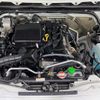 suzuki jimny-sierra 2023 quick_quick_JB74W_JB74W-190751 image 19