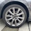 mazda mazda3 2019 -MAZDA--MAZDA3 5BA-BPFP--BPFP-100743---MAZDA--MAZDA3 5BA-BPFP--BPFP-100743- image 19