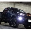 toyota hilux 2018 GOO_NET_EXCHANGE_0303362A30240622W002 image 59