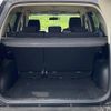 suzuki escudo 2007 CFJ1768137 image 14