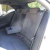 toyota corolla-sport 2022 quick_quick_6AA-ZWE213H_ZWE213-0019686 image 13