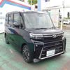 daihatsu tanto 2024 -DAIHATSU 【川口 580ｷ2003】--Tanto LA650S--0405553---DAIHATSU 【川口 580ｷ2003】--Tanto LA650S--0405553- image 12