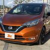 nissan note 2019 -NISSAN--Note DAA-HE12--HE12-275085---NISSAN--Note DAA-HE12--HE12-275085- image 10