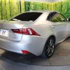 lexus is 2015 CFJ4509885 image 17