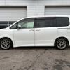 toyota voxy 2012 CFJ1740204 image 8