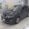 nissan x-trail 2018 -NISSAN 【姫路 335る329】--X-Trail HT32-153373---NISSAN 【姫路 335る329】--X-Trail HT32-153373- image 1