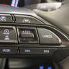 toyota sienta 2023 -TOYOTA--Sienta 6AA-MXPL10G--MXPL10-1055580---TOYOTA--Sienta 6AA-MXPL10G--MXPL10-1055580- image 5