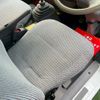 toyota dyna-truck 2003 CFJ1709869 image 35