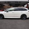 subaru levorg 2015 CFJ1530706 image 15