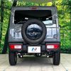 suzuki jimny 2025 CFJ1572737 image 15
