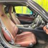 mazda roadster 2017 CFJ1817166 image 9