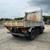 mitsubishi-fuso fighter 2004 NIKYO_SK68653 image 2