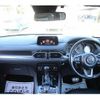 mazda cx-8 2018 -MAZDA--CX-8 3DA-KG2P--KG2P-127958---MAZDA--CX-8 3DA-KG2P--KG2P-127958- image 16