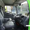 isuzu elf-truck 2018 -ISUZU--Elf TPG-NMR85N--NMR85-7037724---ISUZU--Elf TPG-NMR85N--NMR85-7037724- image 7