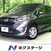 honda freed 2019 quick_quick_GB5_GB5-1116078 image 1