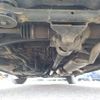 honda n-box 2017 -HONDA 【野田 580】--N BOX DBA-JF4--JF4-1004332---HONDA 【野田 580】--N BOX DBA-JF4--JF4-1004332- image 15