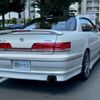 toyota mark-ii 1997 quick_quick_JZX100_GX100-0067391 image 4