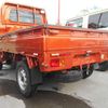 daihatsu hijet-truck 2015 -DAIHATSU 【名変中 】--Hijet Truck S510P--0043254---DAIHATSU 【名変中 】--Hijet Truck S510P--0043254- image 6