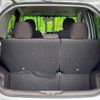 toyota spade 2014 quick_quick_NCP141_NCP141-9137804 image 10
