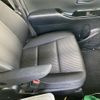 toyota noah 2018 -TOYOTA--Noah DBA-ZRR85W--ZRR85-0106299---TOYOTA--Noah DBA-ZRR85W--ZRR85-0106299- image 22