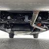 toyota harrier 2023 -TOYOTA--Harrier 6AA-AXUH80--AXUH80-0075484---TOYOTA--Harrier 6AA-AXUH80--AXUH80-0075484- image 15